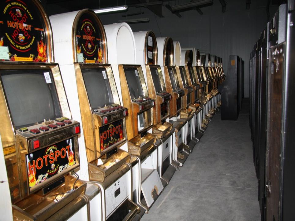 Grand Sp. z o.o. w upadlosci likwidacyjnej-2